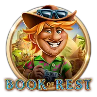 Book of Rest